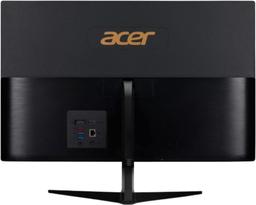 Acer Aspire C24 (C24-1700-UA91) AIO Desktop PC 23.8"
