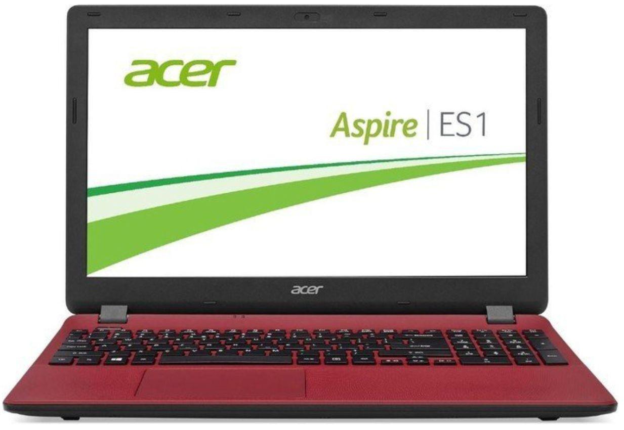 Acer Aspire ES1-531 Laptop 15.6"