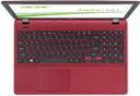 https://cdn.reebelo.com/pim/products/P-ACERASPIREES1531LAPTOP156INCH/RED-image-1.jpg