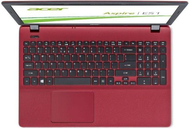 https://cdn.reebelo.com/pim/products/P-ACERASPIREES1531LAPTOP156INCH/RED-image-1.jpg