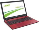 https://cdn.reebelo.com/pim/products/P-ACERASPIREES1531LAPTOP156INCH/RED-image-2.jpg