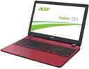 https://cdn.reebelo.com/pim/products/P-ACERASPIREES1531LAPTOP156INCH/RED-image-3.jpg