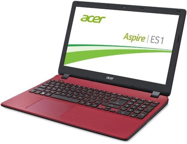 https://cdn.reebelo.com/pim/products/P-ACERASPIREES1531LAPTOP156INCH/RED-image-3.jpg