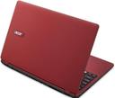 https://cdn.reebelo.com/pim/products/P-ACERASPIREES1531LAPTOP156INCH/RED-image-4.jpg