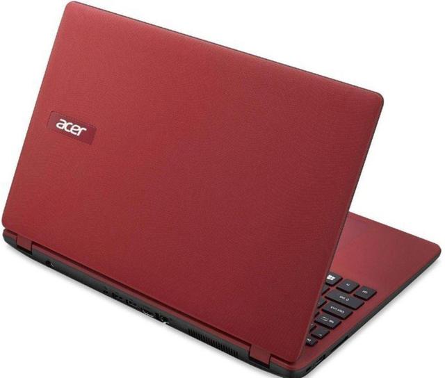 https://cdn.reebelo.com/pim/products/P-ACERASPIREES1531LAPTOP156INCH/RED-image-4.jpg