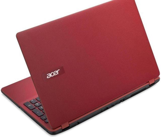 https://cdn.reebelo.com/pim/products/P-ACERASPIREES1531LAPTOP156INCH/RED-image-5.jpg