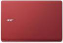 https://cdn.reebelo.com/pim/products/P-ACERASPIREES1531LAPTOP156INCH/RED-image-6.jpg