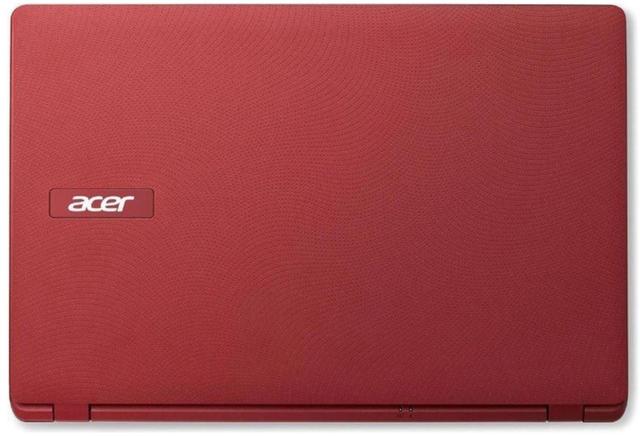 https://cdn.reebelo.com/pim/products/P-ACERASPIREES1531LAPTOP156INCH/RED-image-6.jpg