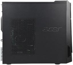 Acer Aspire TC-120 Desktop PC