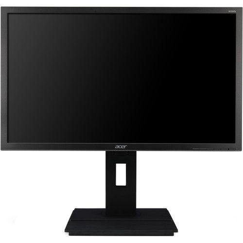 Acer B226HQL ymdr LCD Monitor 21.5"