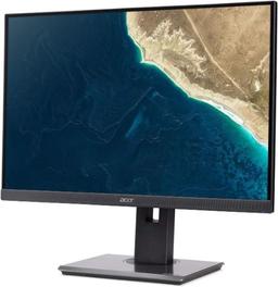 Acer B247W Widescreen LCD Monitor 24"