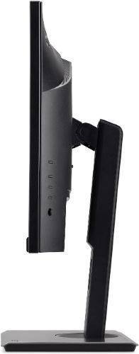 Acer B247W Widescreen LCD Monitor 24"