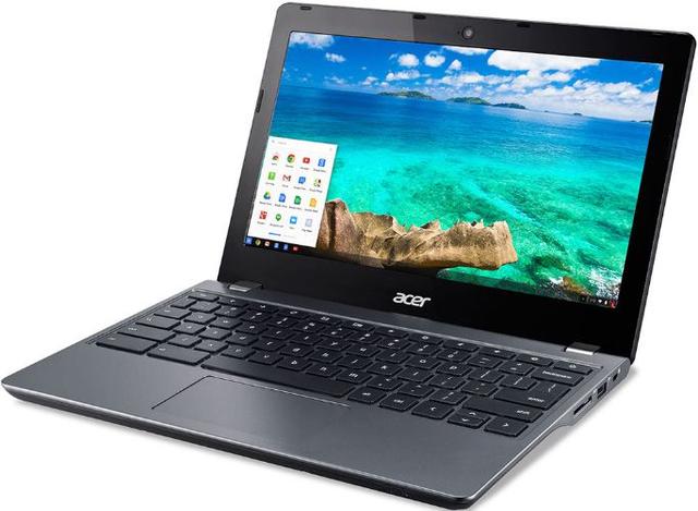 https://cdn.reebelo.com/pim/products/P-ACERCHROMEBOOK11C740LAPTOP116INCH/GRA-image-2.jpg