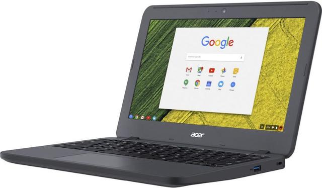 https://cdn.reebelo.com/pim/products/P-ACERCHROMEBOOK11N7C731LAPTOP116INCH/GRY-image-2.jpg