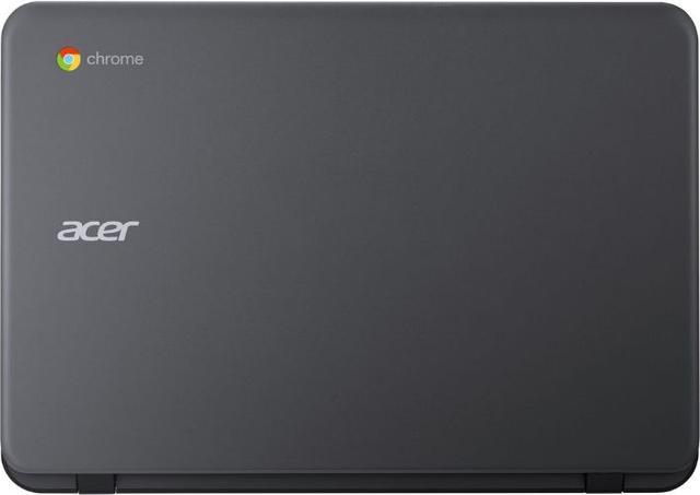 https://cdn.reebelo.com/pim/products/P-ACERCHROMEBOOK11N7C731LAPTOP116INCH/GRY-image-3.jpg