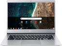 Acer Chromebook 14 CB514-1H Laptop 14" in Silver
