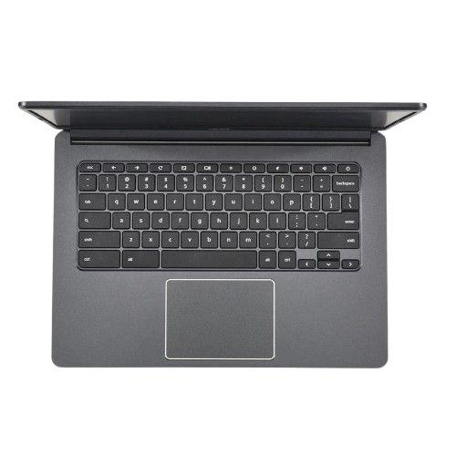 Acer Chromebook 314 C922-K04T Chromebook 14"