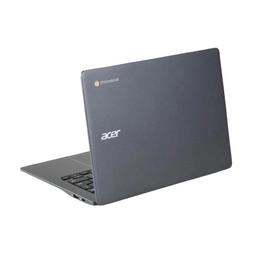 Acer Chromebook 314 C922-K04T Chromebook 14"