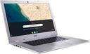https://cdn.reebelo.com/pim/products/P-ACERCHROMEBOOK315CB3152HTLAPTOP156INCH/SIL-image-1.jpg