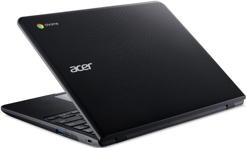 Acer Chromebook 512 C851 Laptop 12"