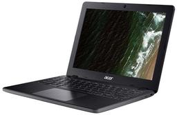Acer Chromebook 712 C871 Laptop 12"