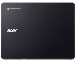 Acer Chromebook 712 C871T Laptop 12" - Shale Black - Intel Celeron 5205U 1.9GHz - 4GB RAM - 32GB