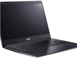 Acer Chromebook 314 C933 Laptop 14" - Skinned Black - Intel Celeron N4000 1.1GHz - 4GB RAM - 32GB