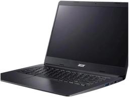 Acer Chromebook 314 C933 Laptop 14" - Skinned Black - Intel Celeron N4000 1.1GHz - 4GB RAM - 32GB