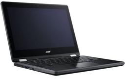 Acer Chromebook Spin 11 R751TN Laptop 11.6" - Black - Intel Celeron N3350 1.1GHz - 4GB RAM - 32GB
