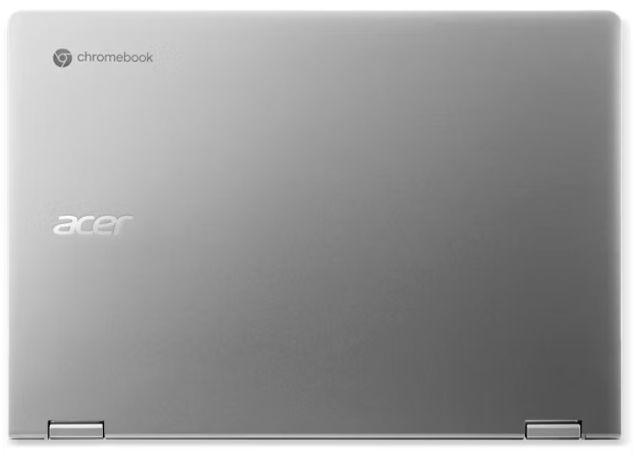 Refurbished Acer Chromebook Spin 514 CP514-3WH Laptop 14" - Reebelo New Zealand