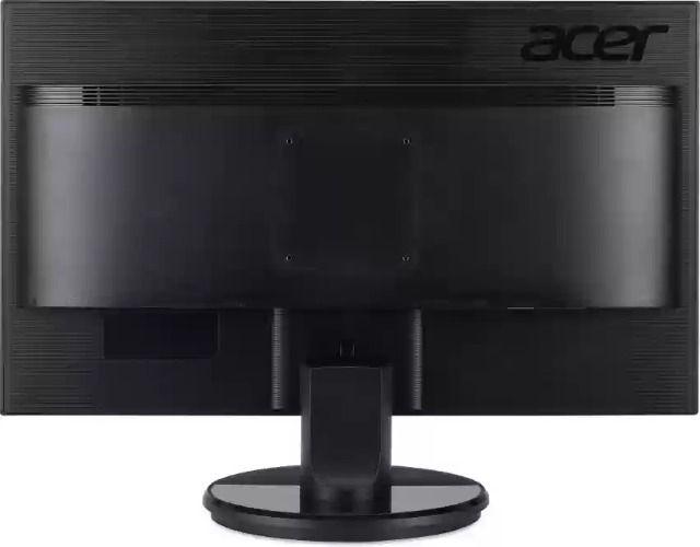 Acer K2 (K222HQL)  Widescreen LCD Monitor 21.5"