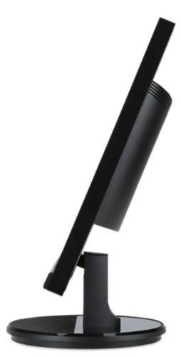 Acer K2 (K272HL H) 27" Widescreen LCD Monitor