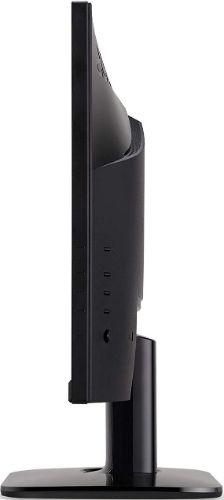 Acer KB2 (KB272 Bbi) Widescreen LCD Monitor 27"