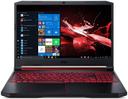 Acer Nitro 5 AN515-43 Gaming Laptop 15.6" AMD Ryzen 5 3550H 2.1GHz in Black