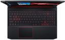 https://cdn.reebelo.com/pim/products/P-ACERNITRO5AN51543R9B32020FHDLAPTOP156/BLA-image-1.jpg