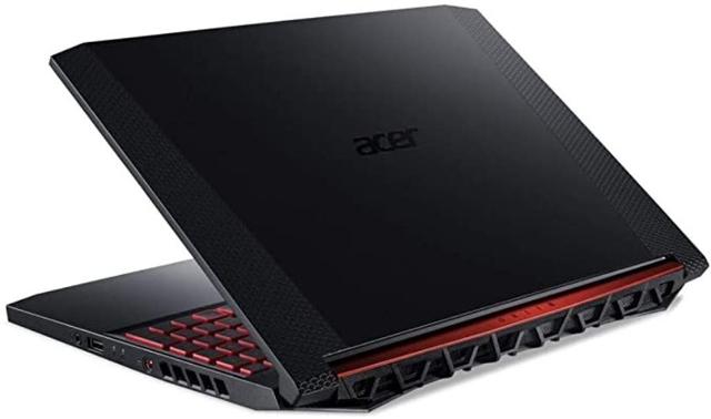 https://cdn.reebelo.com/pim/products/P-ACERNITRO5AN51543R9B32020FHDLAPTOP156/BLA-image-2.jpg