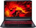 Acer Nitro 5 AN515-55 Gaming Laptop 15.6" Intel Core i5-10300H 2.5GHz in Obsidian Black in Excellent condition