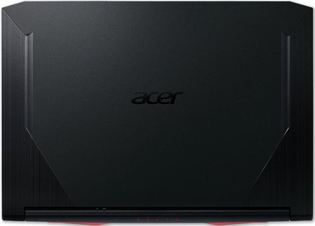 https://cdn.reebelo.com/pim/products/P-ACERNITRO5AN51555GAMINGLAPTOP156INCH/BLA-image-3.jpg