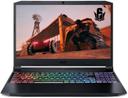 Acer Nitro 5 AN515-56 Gaming Laptop 15.6" Intel Core i5-11300H 3.10GHz in Black