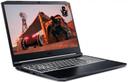 https://cdn.reebelo.com/pim/products/P-ACERNITRO5AN5155679WD156FHDI711370H48GHZ/BLA-image-1.jpg