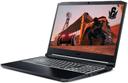 https://cdn.reebelo.com/pim/products/P-ACERNITRO5AN5155679WD156FHDI711370H48GHZ/BLA-image-2.jpg