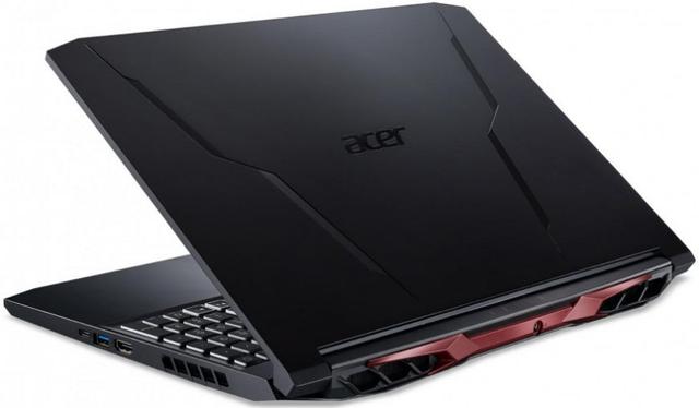 https://cdn.reebelo.com/pim/products/P-ACERNITRO5AN5155679WD156FHDI711370H48GHZ/BLA-image-3.jpg