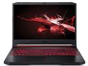 Acer Nitro 5 AN515-57 Gaming Laptop 15.6" Intel Core i7-12700H 2.3GHz in Black in Excellent condition