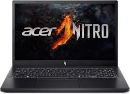 Refurbished Acer Nitro V 15 ANV15-41 Gaming Laptop 15.6" - Reebelo New Zealand