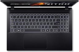 Refurbished Acer Nitro V 15 ANV15-41 Gaming Laptop 15.6" - Reebelo New Zealand