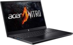 Refurbished Acer Nitro V 15 ANV15-41 Gaming Laptop 15.6" - Reebelo New Zealand