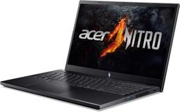 Refurbished Acer Nitro V 15 ANV15-41 Gaming Laptop 15.6" - Reebelo New Zealand