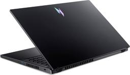 Refurbished Acer Nitro V 15 ANV15-41 Gaming Laptop 15.6" - Reebelo New Zealand