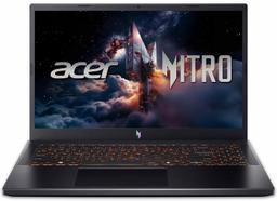 Refurbished Acer Nitro V 15 ANV15-52 Gaming Laptop 15.6" - Reebelo New Zealand