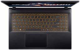 Refurbished Acer Nitro V 15 ANV15-52 Gaming Laptop 15.6" - Reebelo New Zealand
